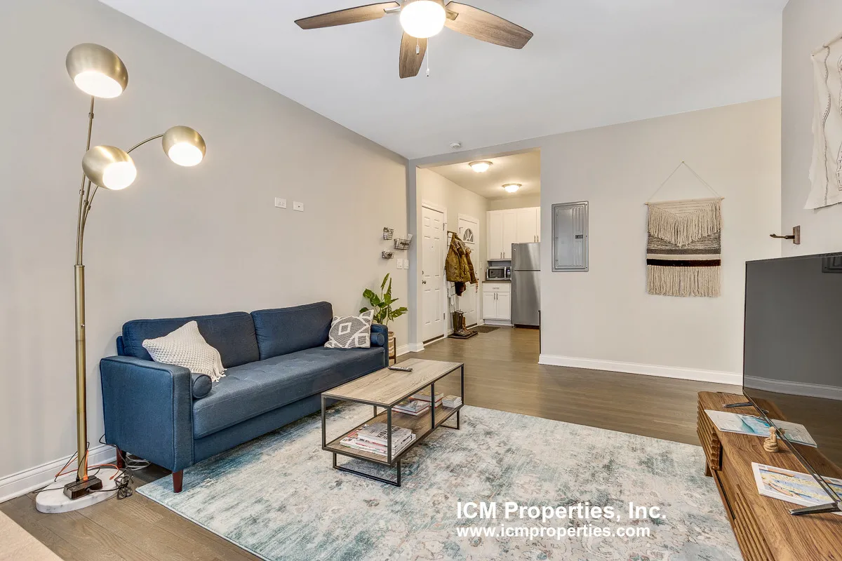3925 N Keeler Ave, , 60641, USA 60641-unit#3933-1E-Chicago-IL