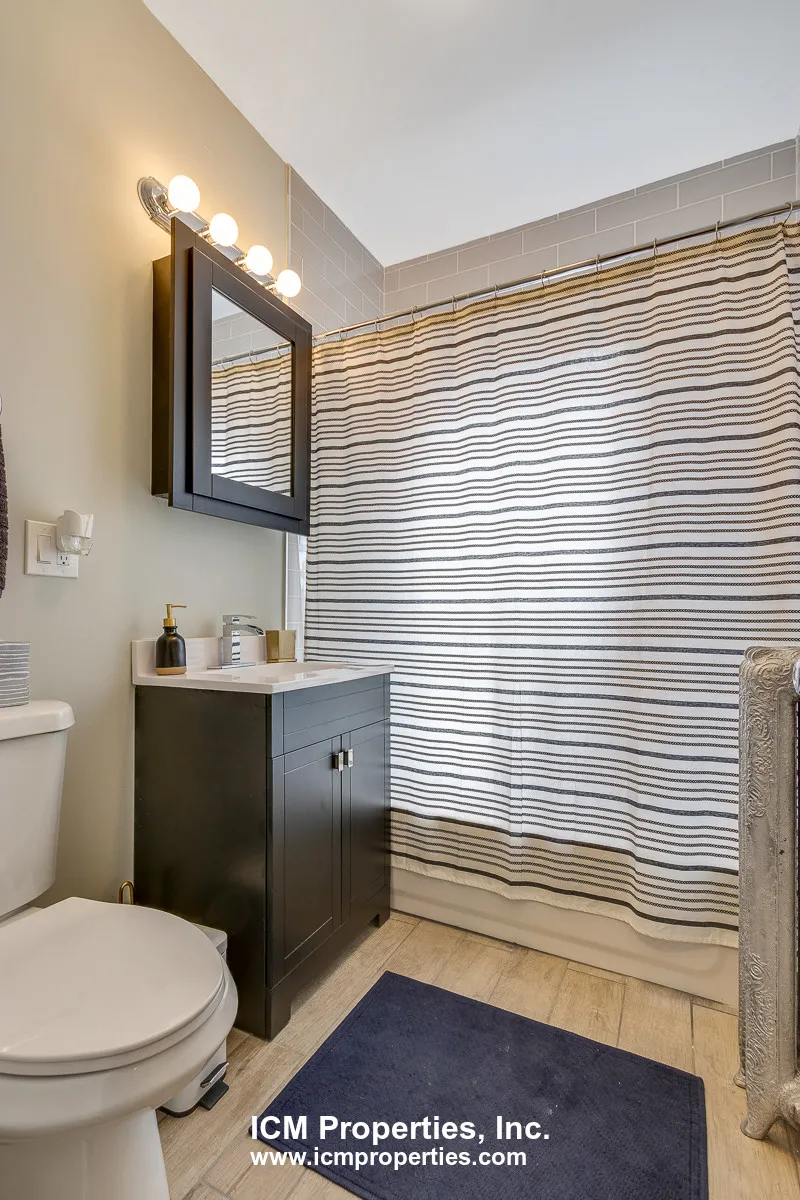 3925 N Keeler Ave, , 60641, USA 60641-unit#3933-1E-Chicago-IL