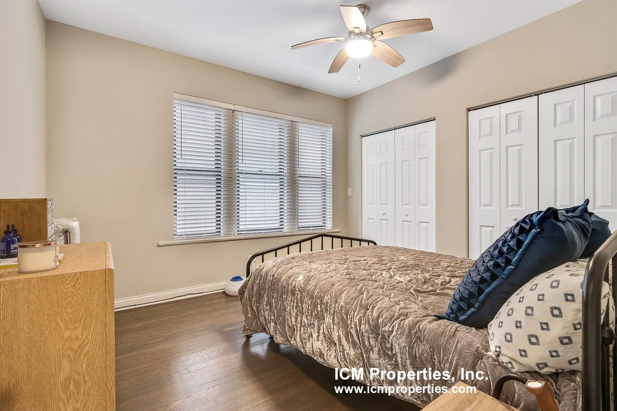 3925 N Keeler Ave, , 60641, USA 60641-unit#3933-1E-Chicago-IL