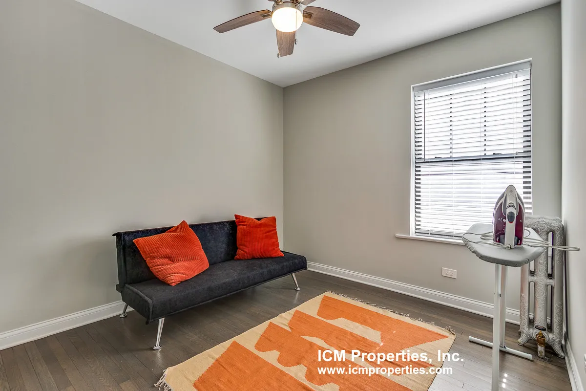 3925 N Keeler Ave, , 60641, USA 60641-unit#3933-1E-Chicago-IL