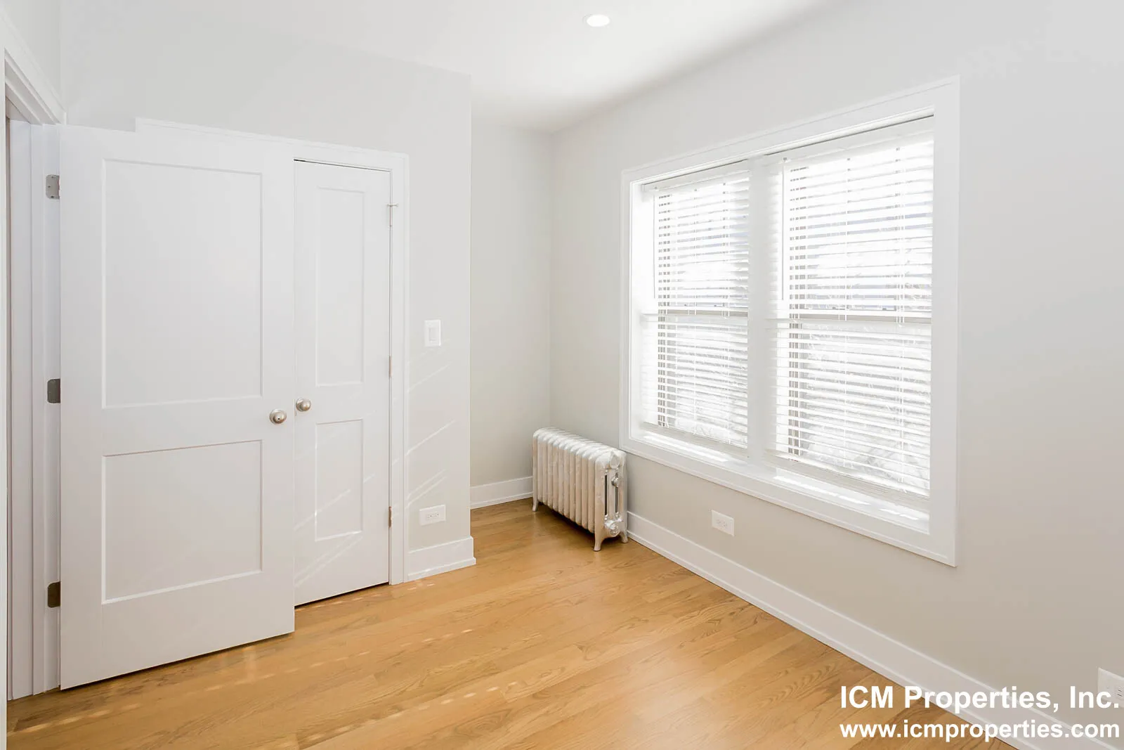 4600 N Winchester Ave, ,  60640, USA 60640-unit#1942-3L-Chicago-IL