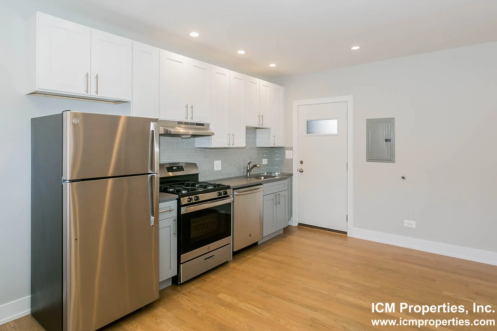 4600 N Winchester Ave, ,  60640, USA 60640-unit#1942-3L-Chicago-IL