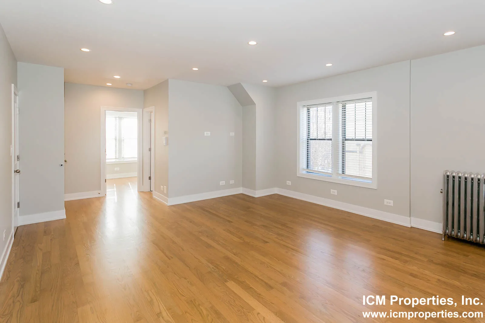 4600 N Winchester Ave, ,  60640, USA 60640-unit#1942-3L-Chicago-IL