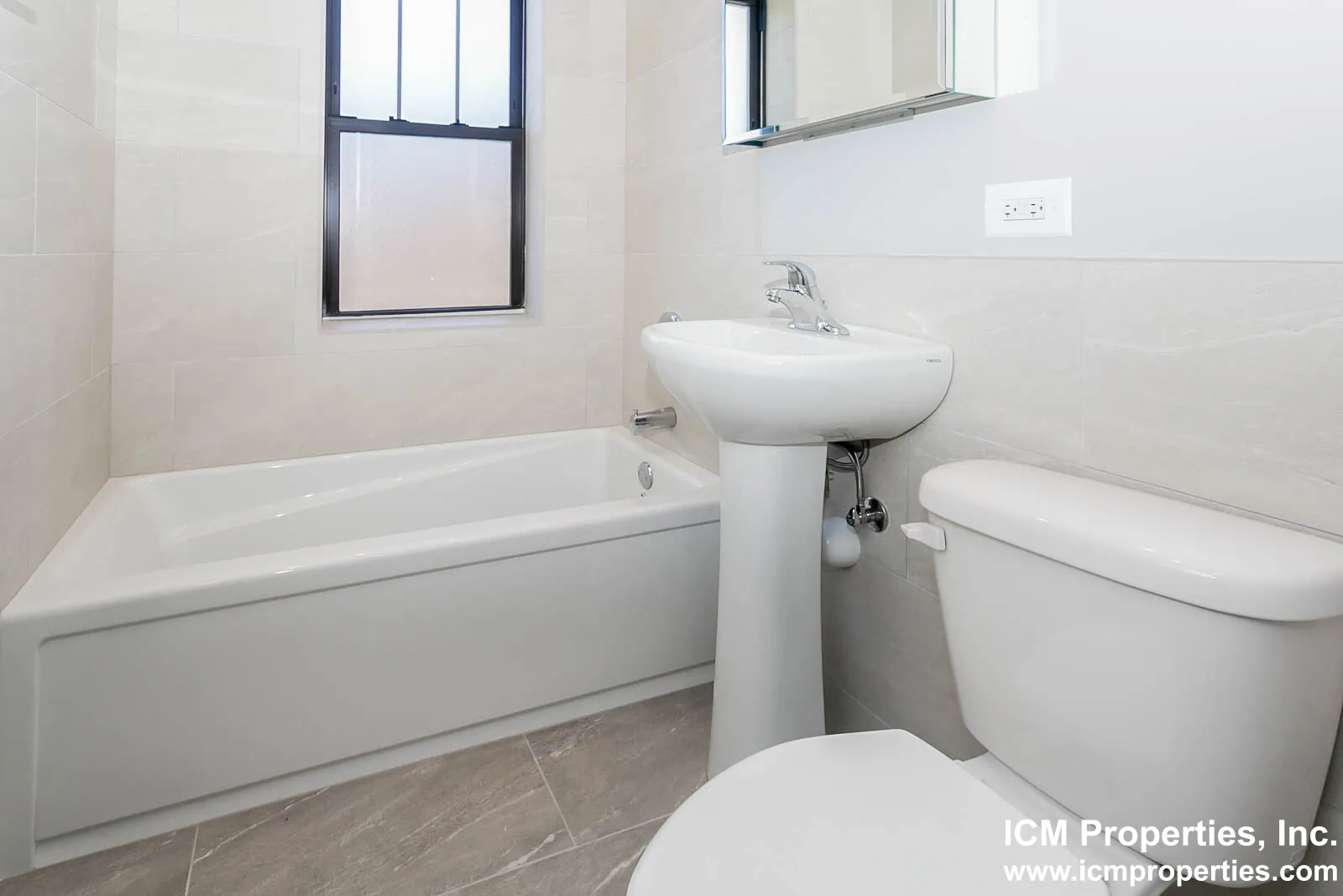 4600 N Winchester Ave, ,  60640, USA 60640-unit#1942-3L-Chicago-IL