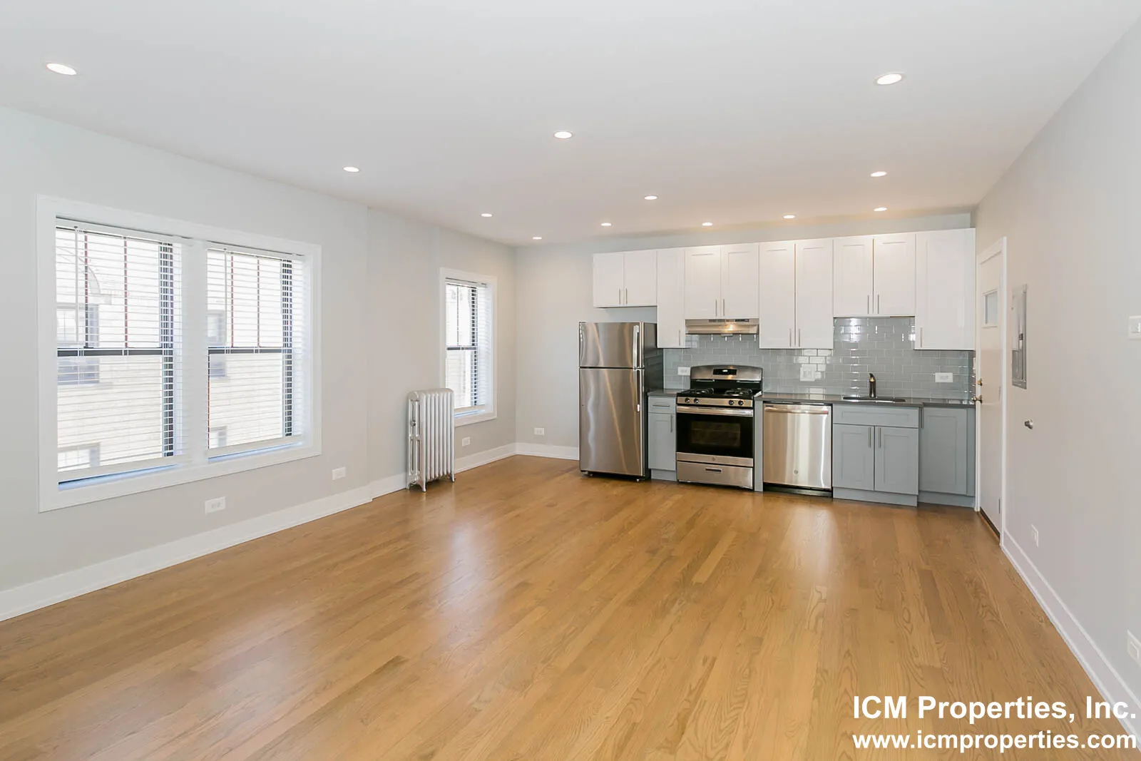 4600 N Winchester Ave, , 60640, USA 60640-unit#1942-3L-Chicago-IL