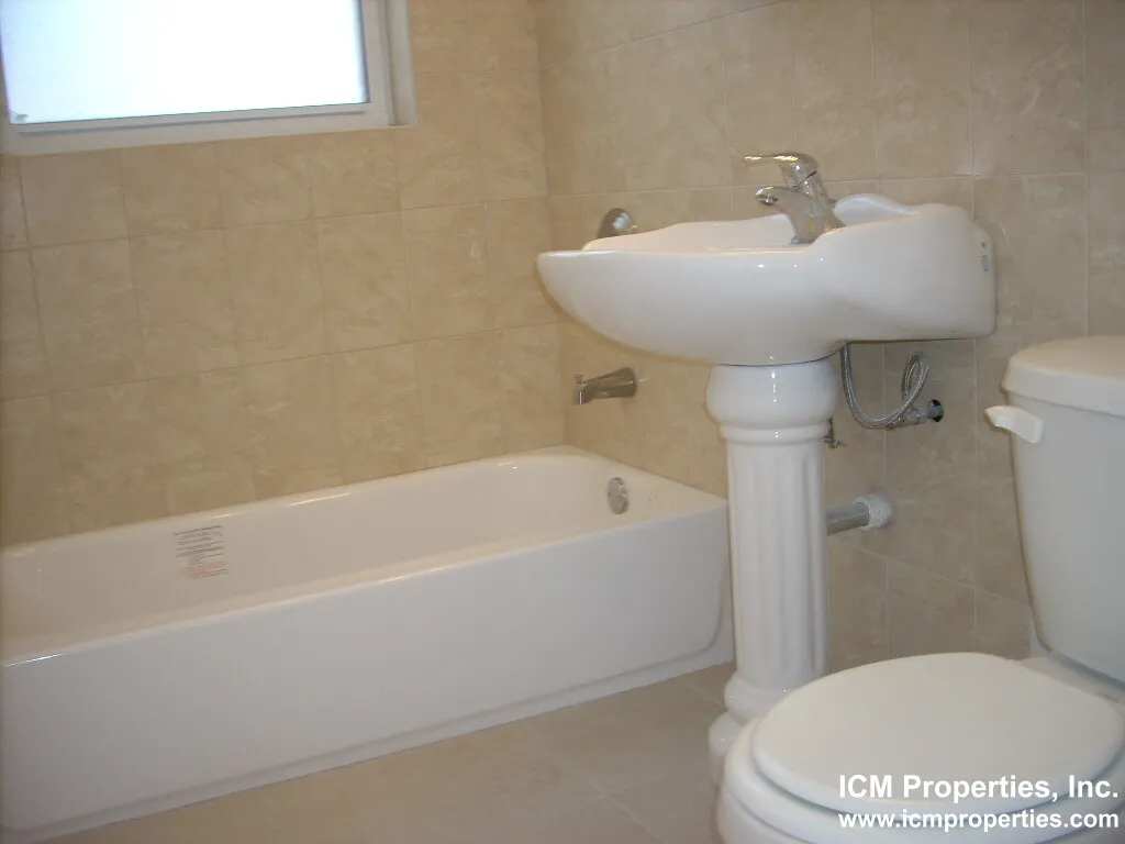 2200 W Foster Ave, , 60625, USA 60625-unit#2200-1-Chicago-IL