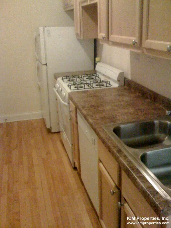 2200 W Foster Ave, , 60625, USA 60625-unit#2200-1-Chicago-IL