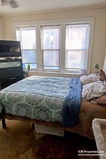 2200 W Foster Ave, , 60625, USA 60625-unit#2200-1-Chicago-IL