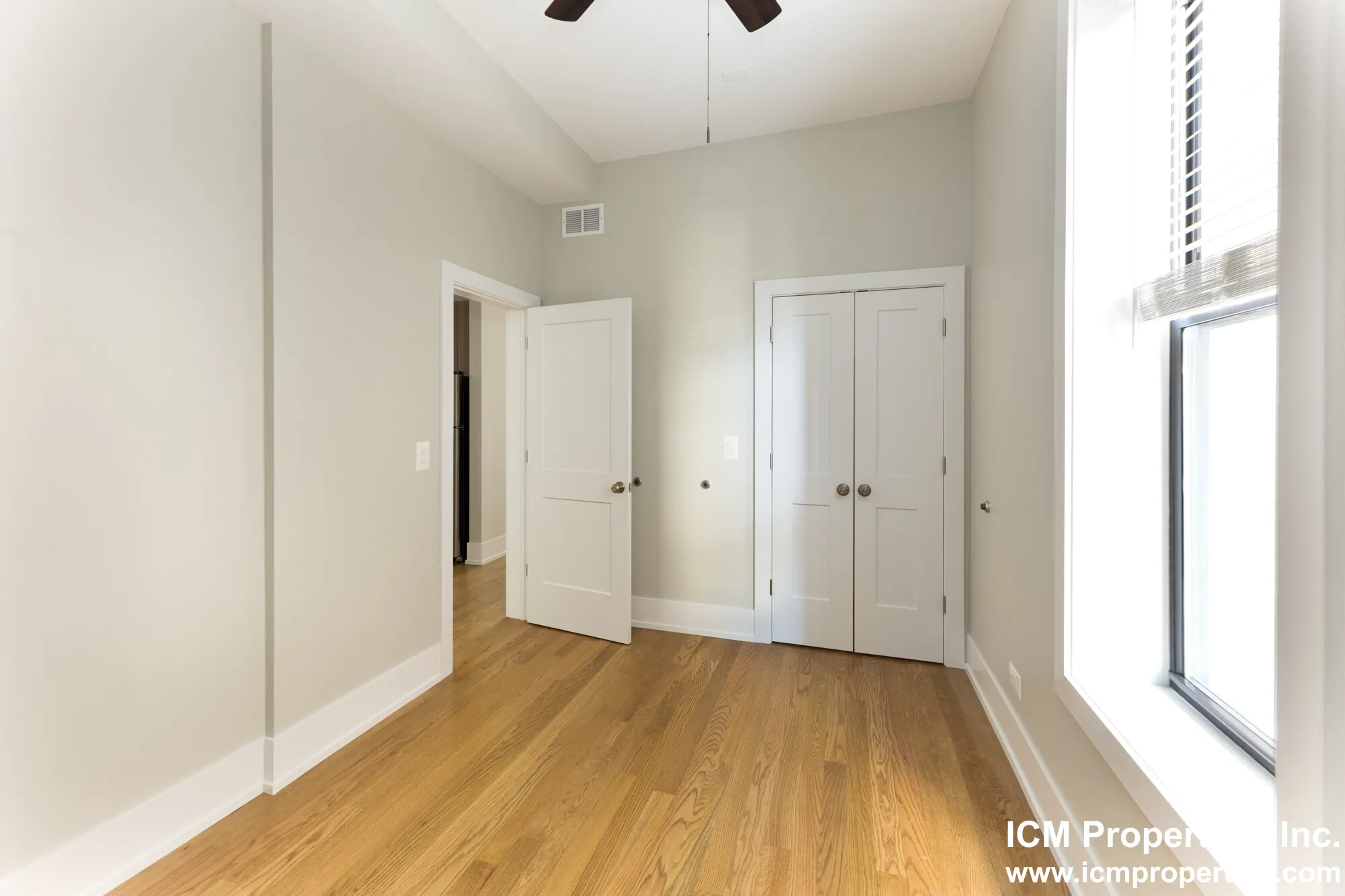 3525 N Wilton Ave, ,  60657, USA 60657-unit#3525W-1F-Chicago-IL