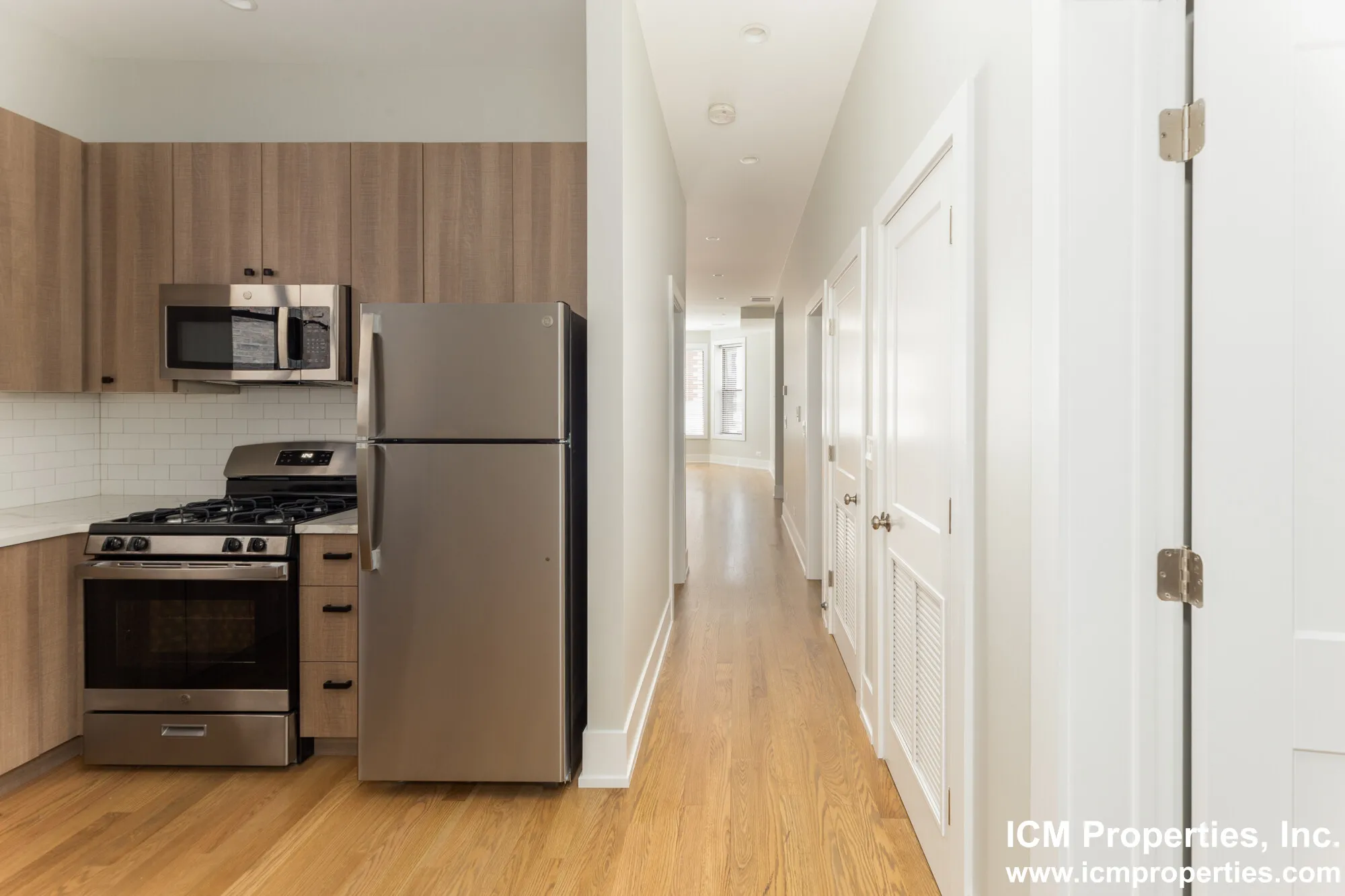 3525 N Wilton Ave, ,  60657, USA 60657-unit#3525W-1F-Chicago-IL