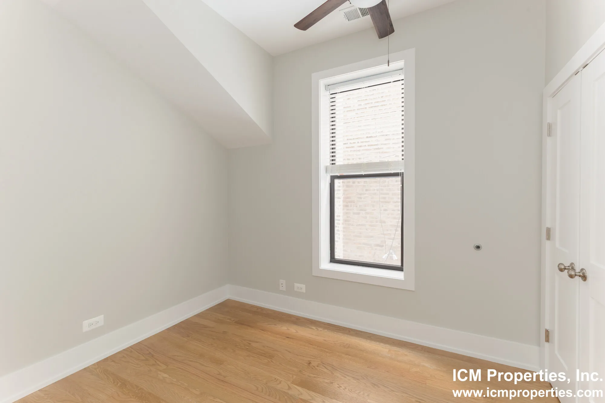 3525 N Wilton Ave, ,  60657, USA 60657-unit#3525W-1F-Chicago-IL