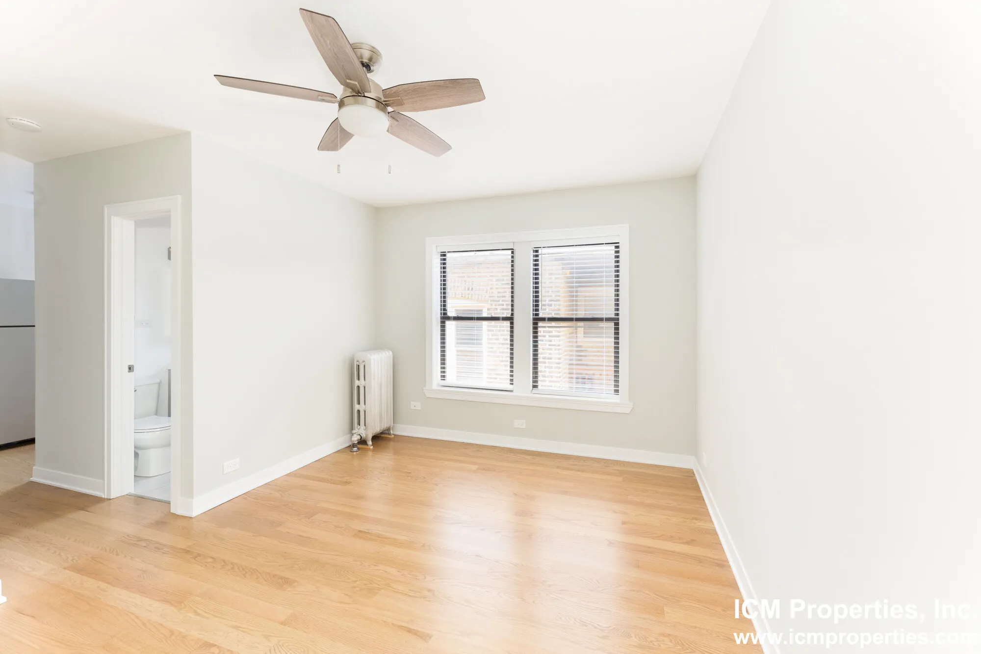 512 W Cornelia Ave, , 60657, USA 60657-unit#516-318-Chicago-IL