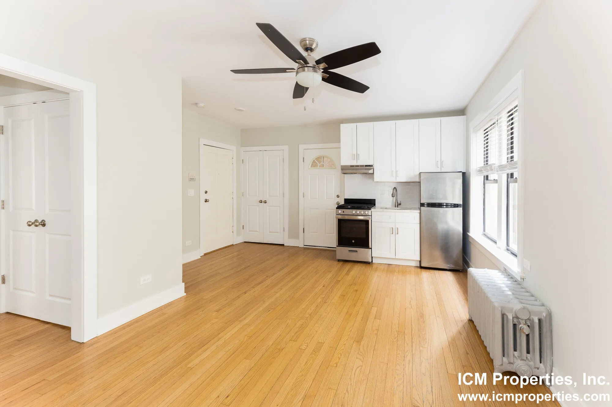 4600 N Winchester Ave, ,  60640, USA 60640-unit#1948-1S-Chicago-IL