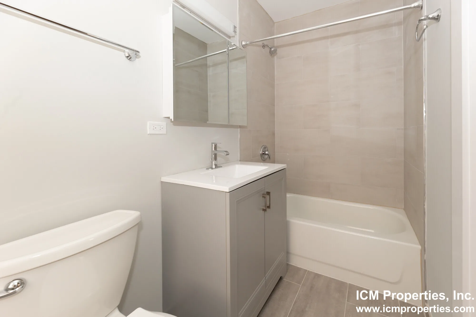 4600 N Winchester Ave, ,  60640, USA 60640-unit#1948-1S-Chicago-IL