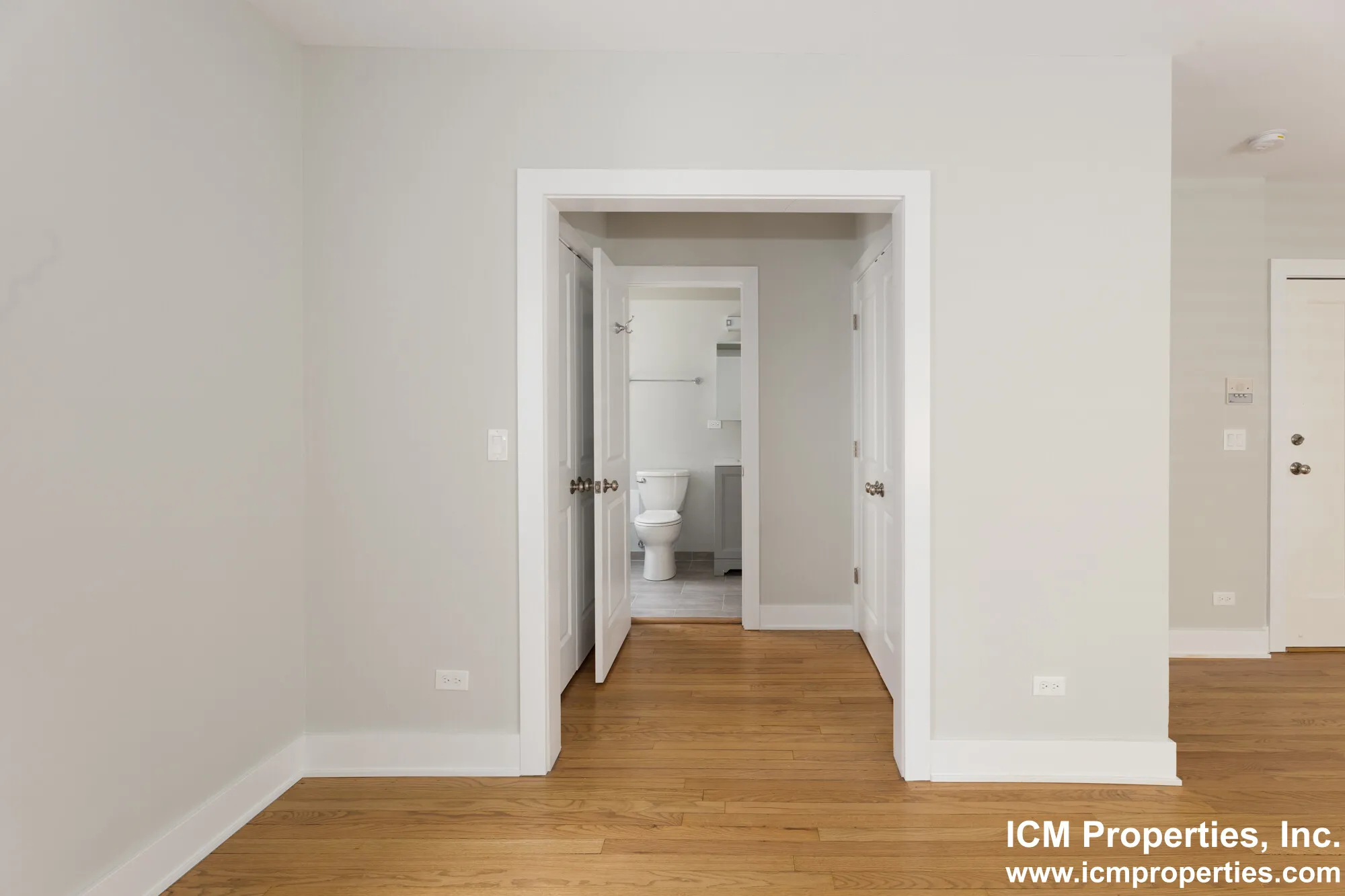 4600 N Winchester Ave, ,  60640, USA 60640-unit#1948-1S-Chicago-IL