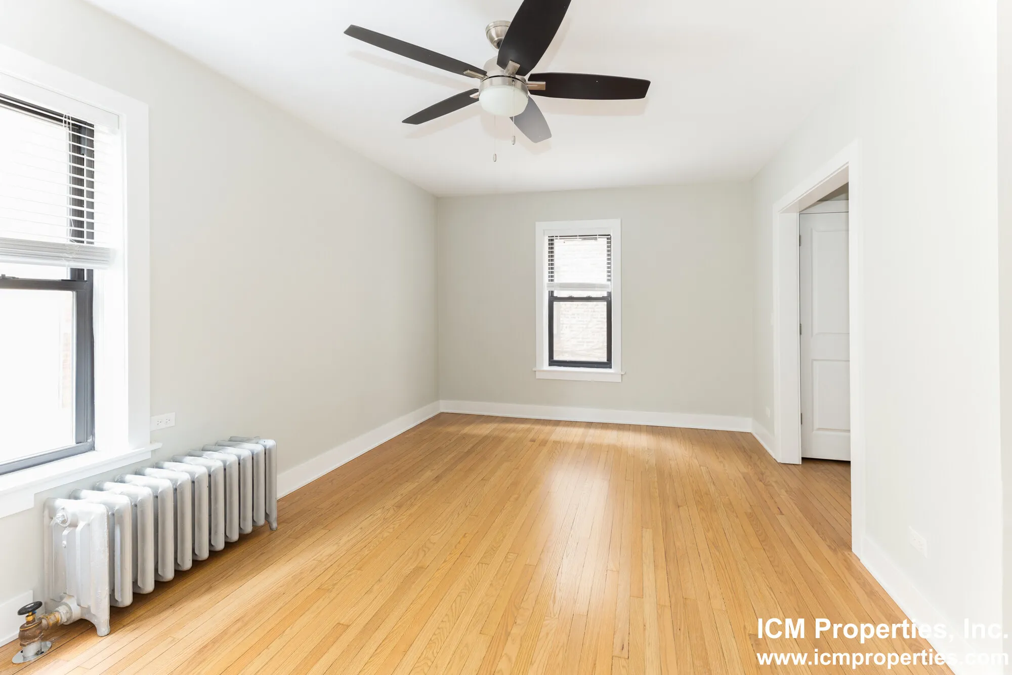 4600 N Winchester Ave, ,  60640, USA 60640-unit#1948-1S-Chicago-IL