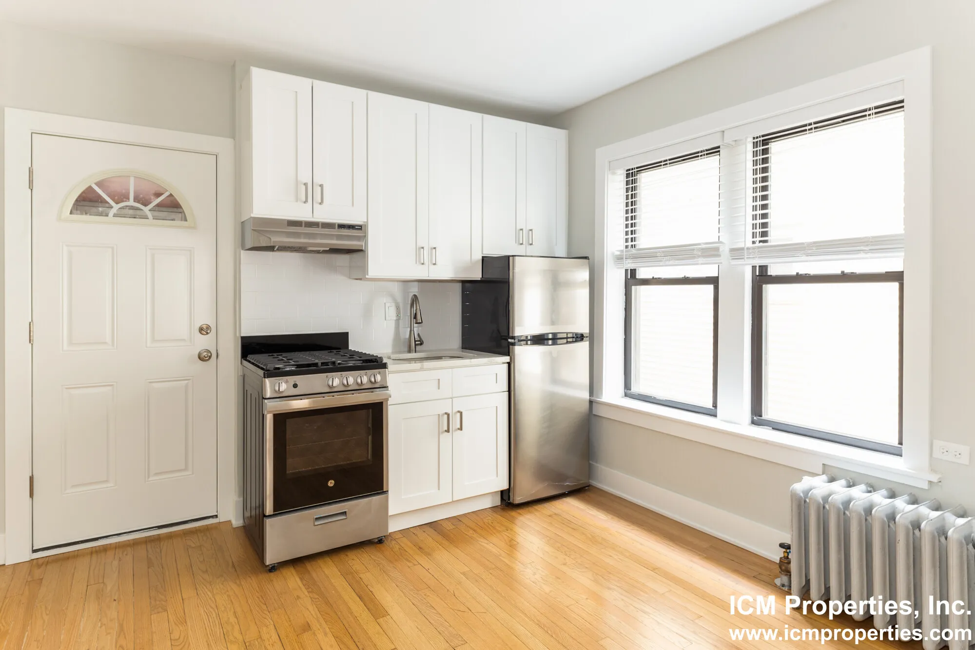 4600 N Winchester Ave, , 60640, USA 60640-unit#1948-1S-Chicago-IL