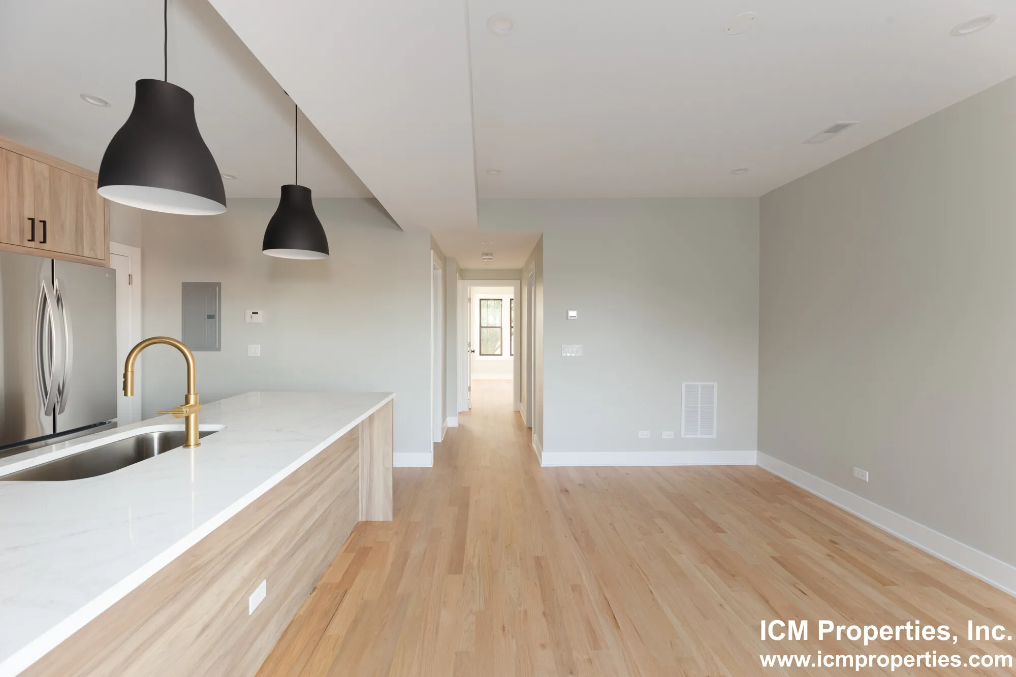 2455 W Logan Blvd, ,  60647, USA 60647-unit#2455-3-Chicago-IL