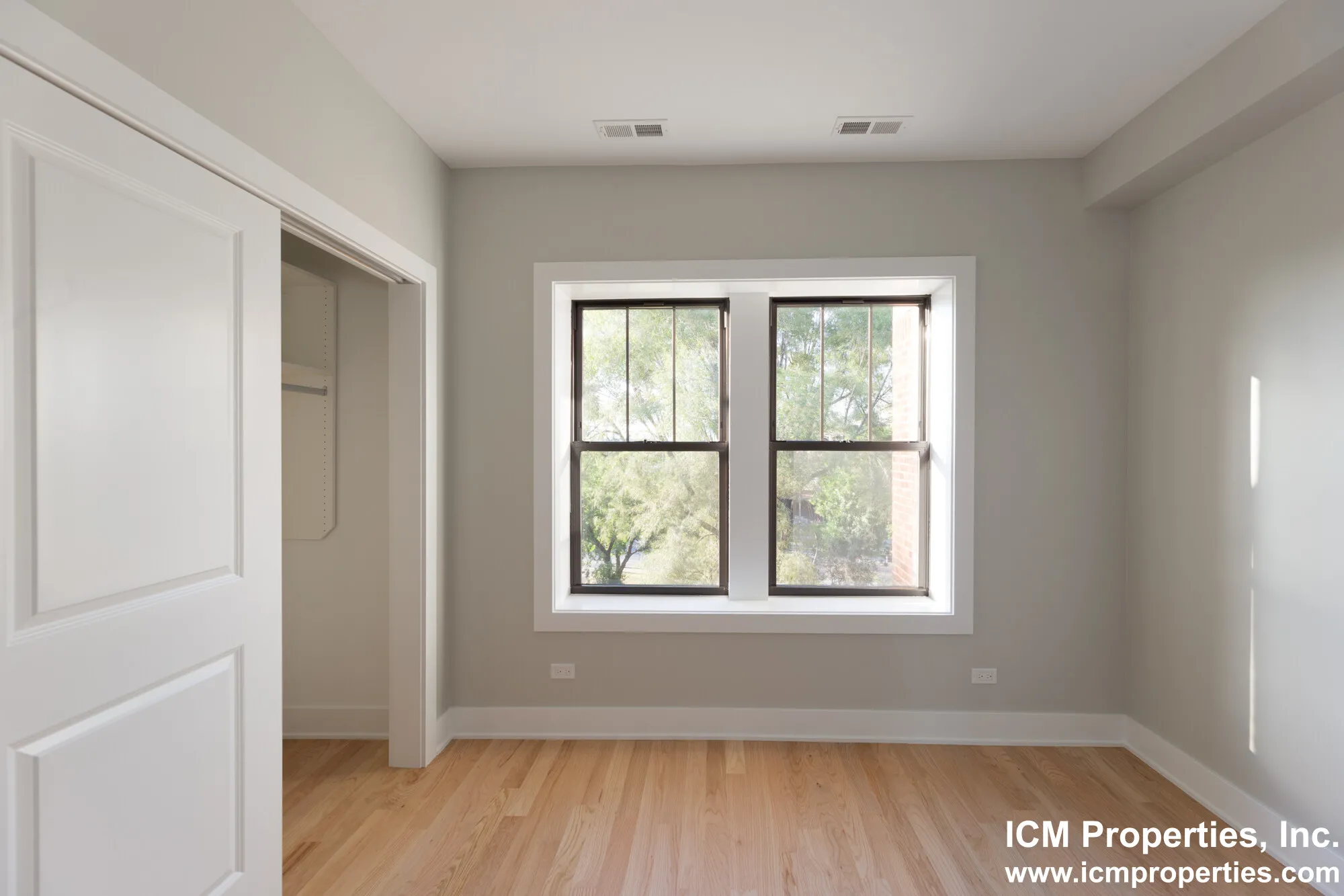2455 W Logan Blvd, ,  60647, USA 60647-unit#2455-3-Chicago-IL