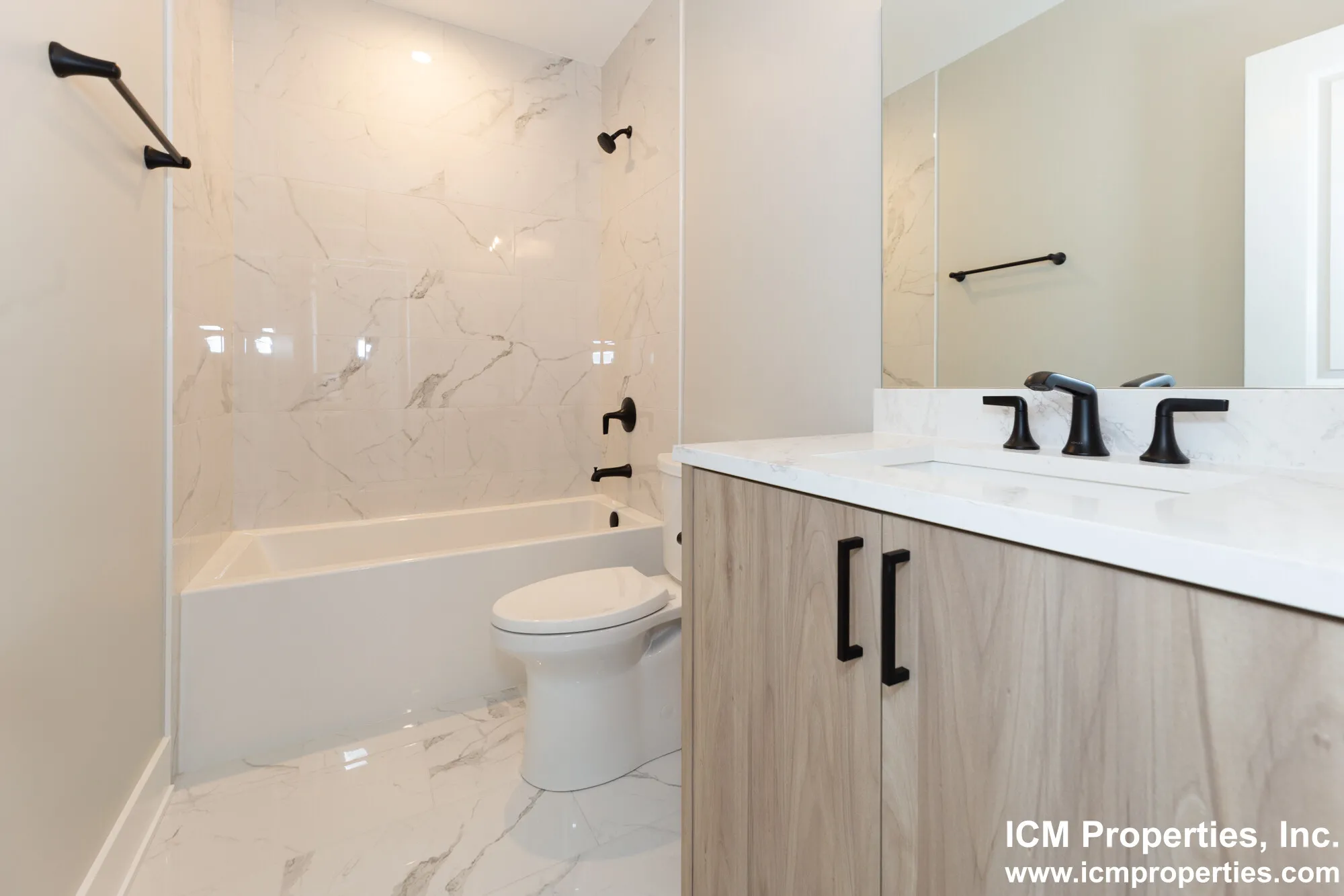 2455 W Logan Blvd, ,  60647, USA 60647-unit#2455-3-Chicago-IL