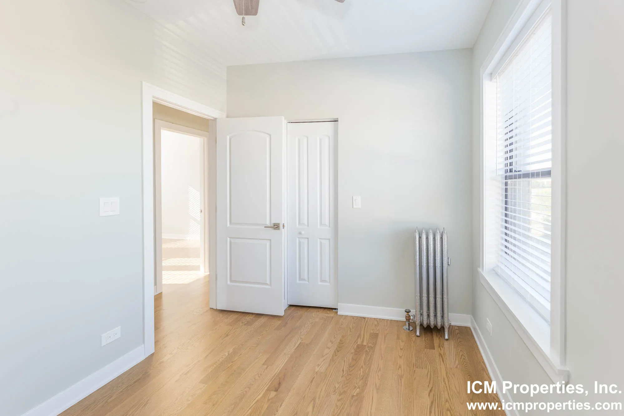 3925 N Keeler Ave, ,  60641, USA 60641-unit#3929-3S-Chicago-IL
