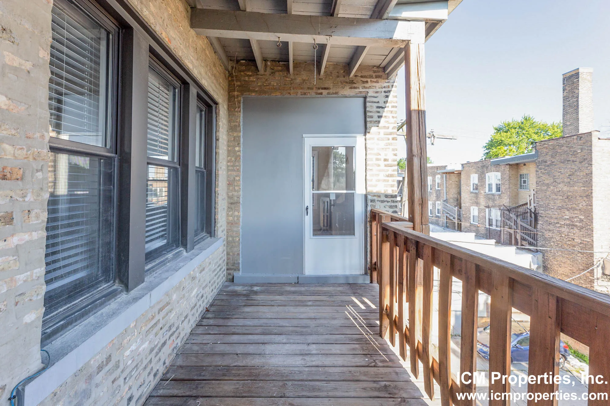3925 N Keeler Ave, ,  60641, USA 60641-unit#3929-3S-Chicago-IL