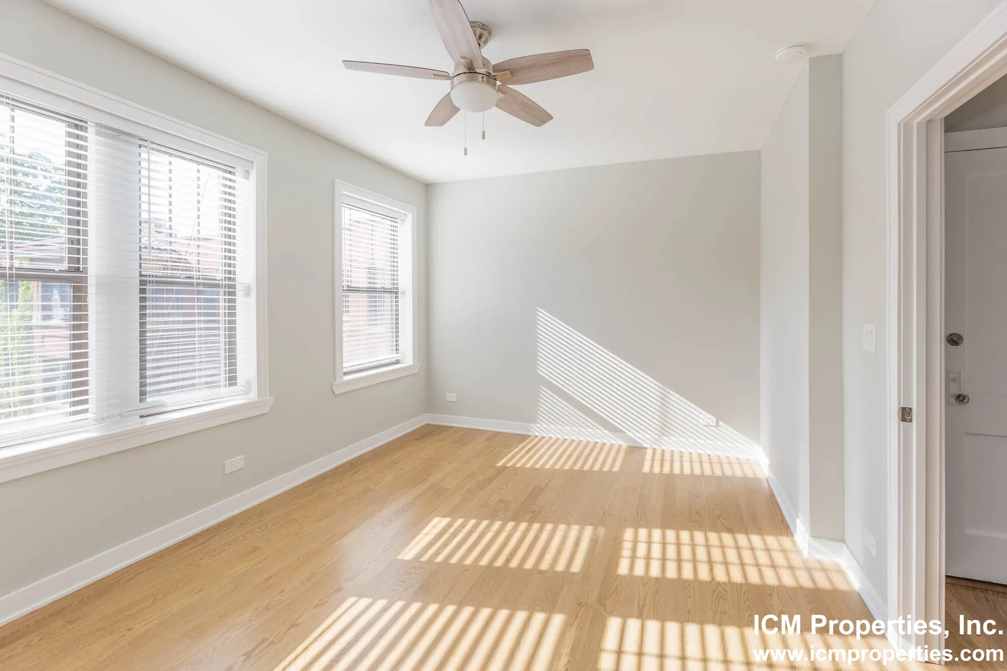 3925 N Keeler Ave, ,  60641, USA 60641-unit#3929-3S-Chicago-IL