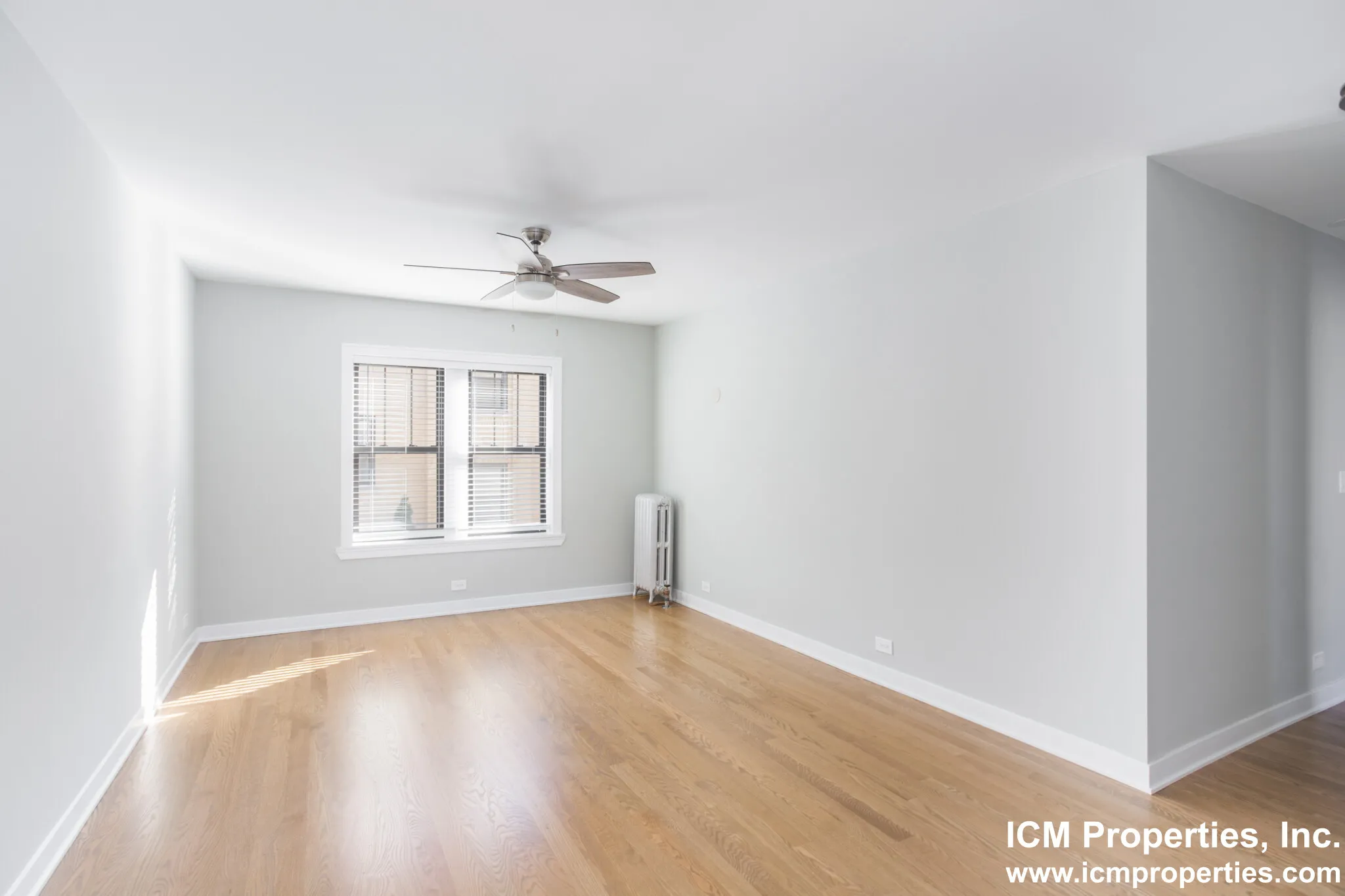 4600 N Winchester Ave, , 60640, USA 60640-unit#1952-2AA-Chicago-IL