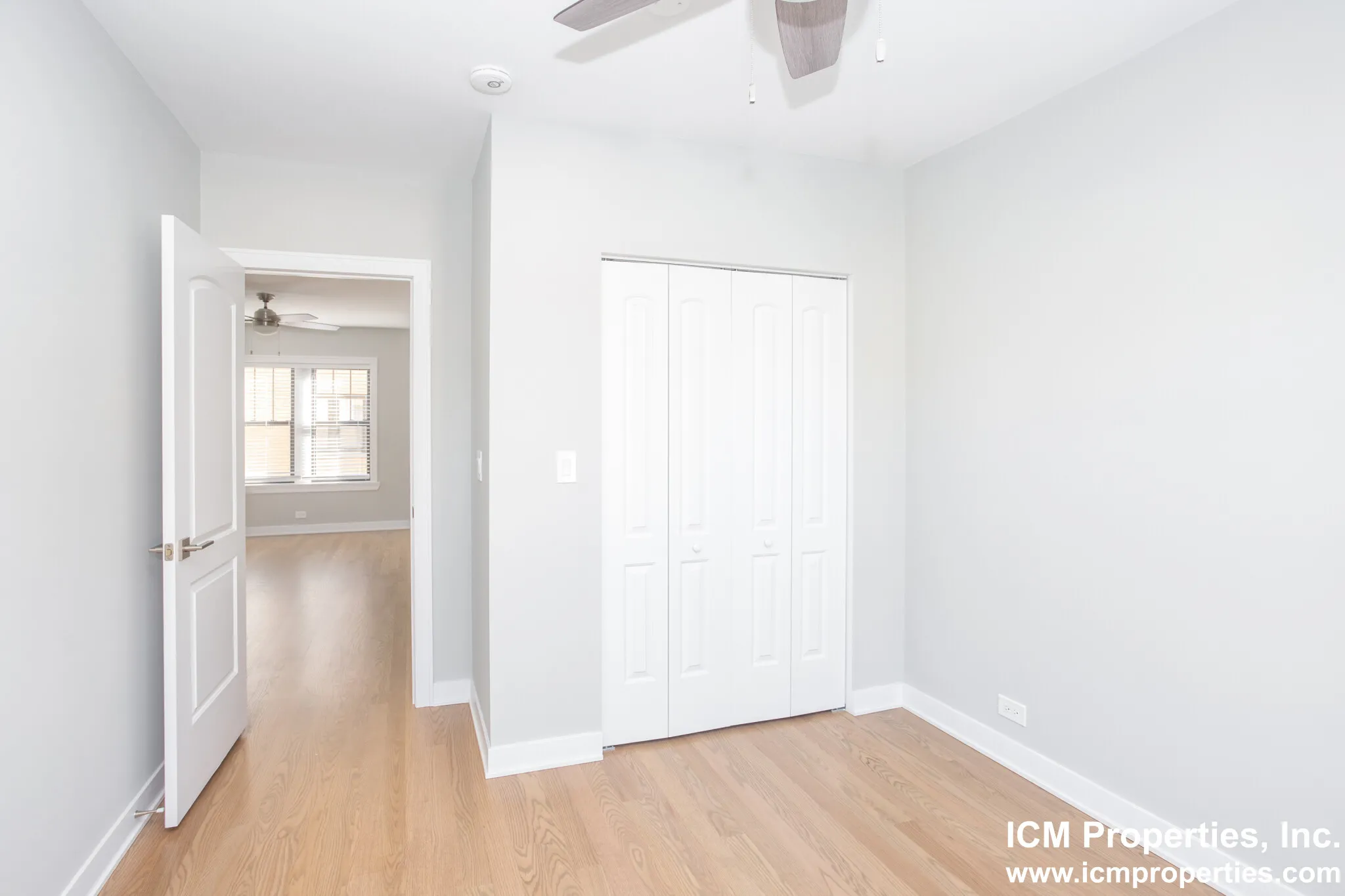 4600 N Winchester Ave, , 60640, USA 60640-unit#1952-2AA-Chicago-IL