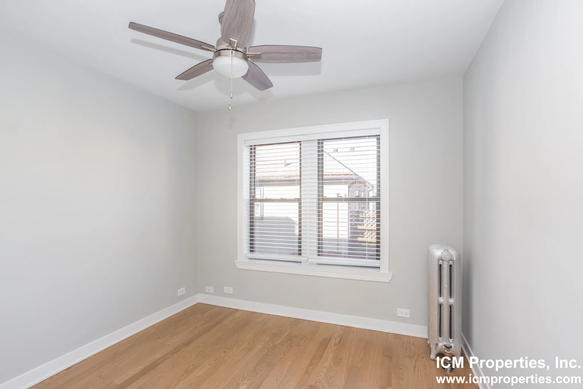 4600 N Winchester Ave, , 60640, USA 60640-unit#1952-2AA-Chicago-IL