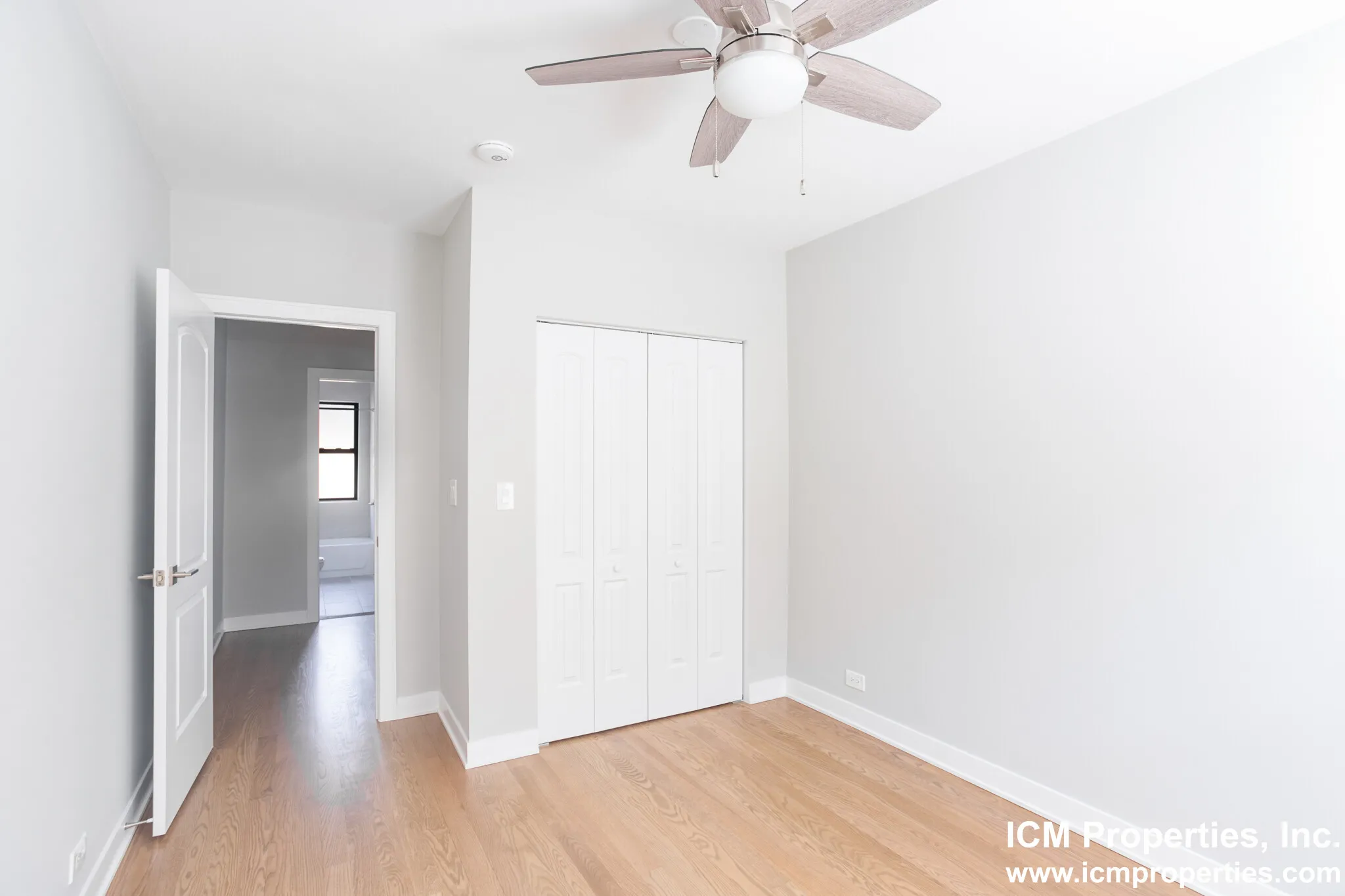 4600 N Winchester Ave, , 60640, USA 60640-unit#1952-2AA-Chicago-IL