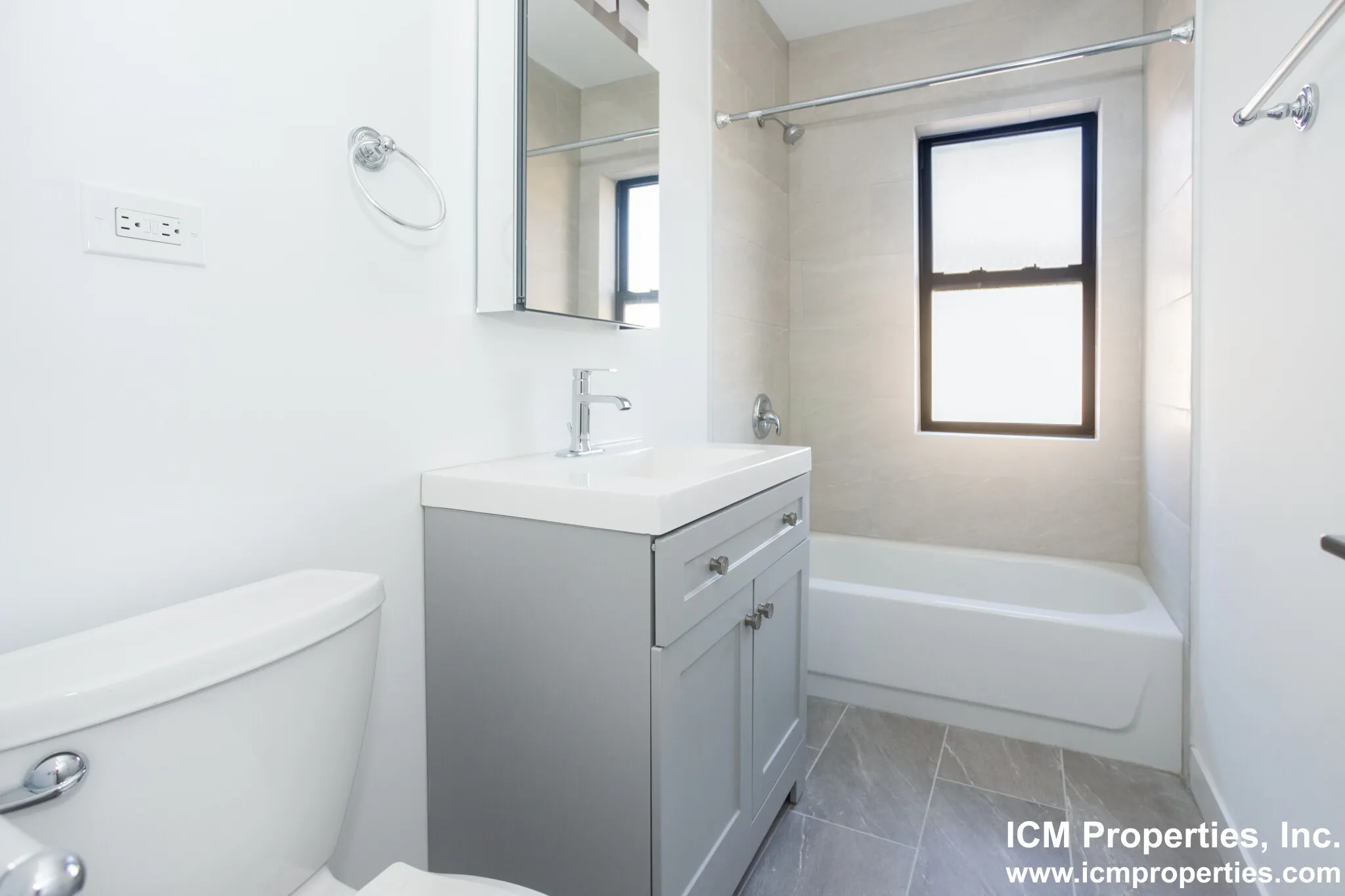 4600 N Winchester Ave, , 60640, USA 60640-unit#1952-2AA-Chicago-IL