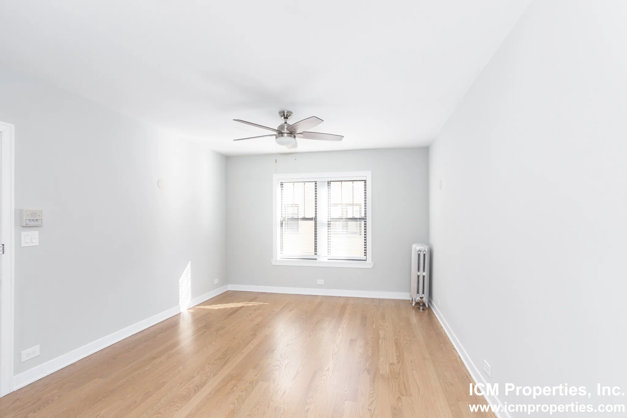 4600 N Winchester Ave, , 60640, USA 60640-unit#1952-2AA-Chicago-IL