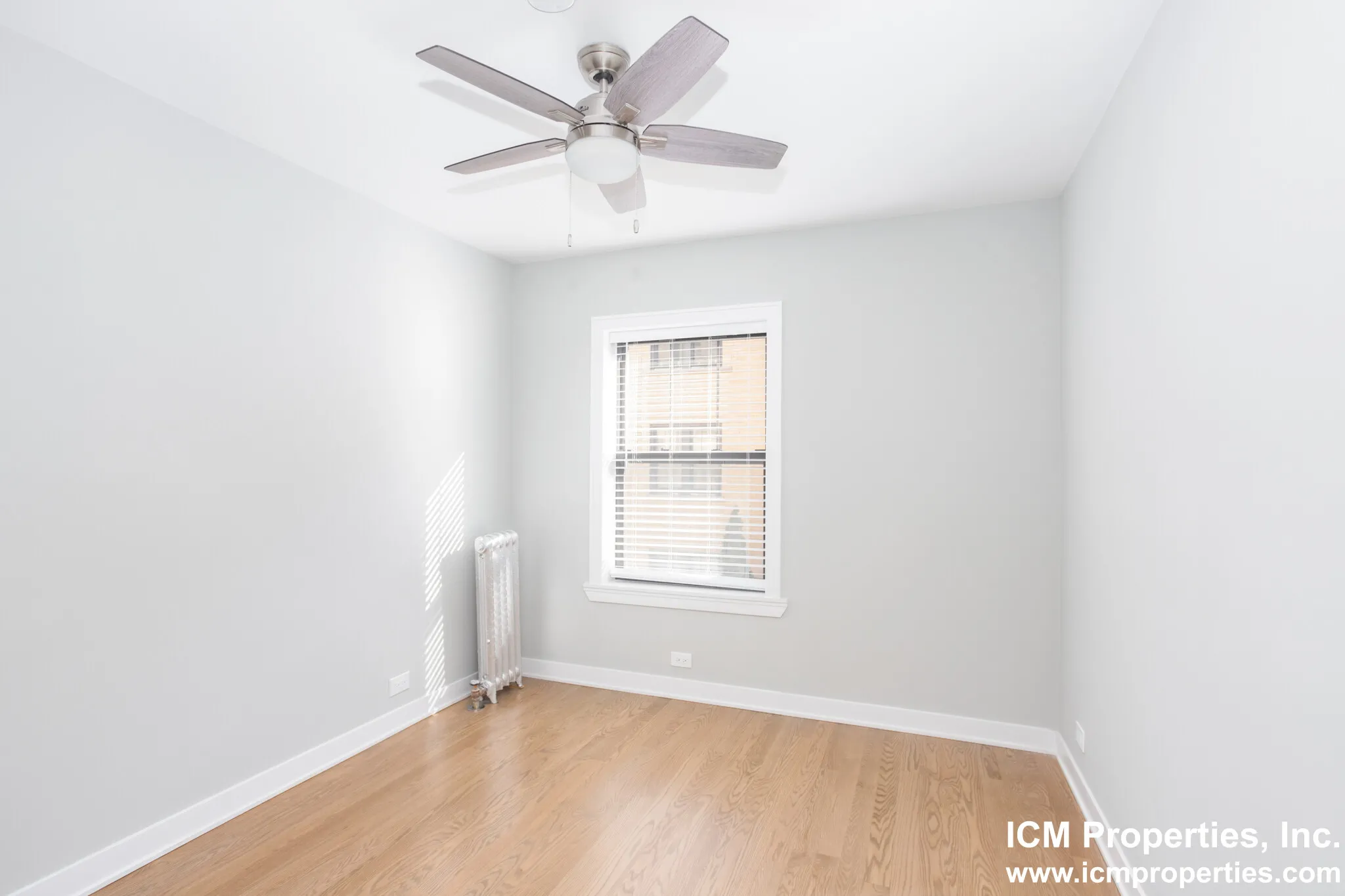 4600 N Winchester Ave, , 60640, USA 60640-unit#1952-2AA-Chicago-IL