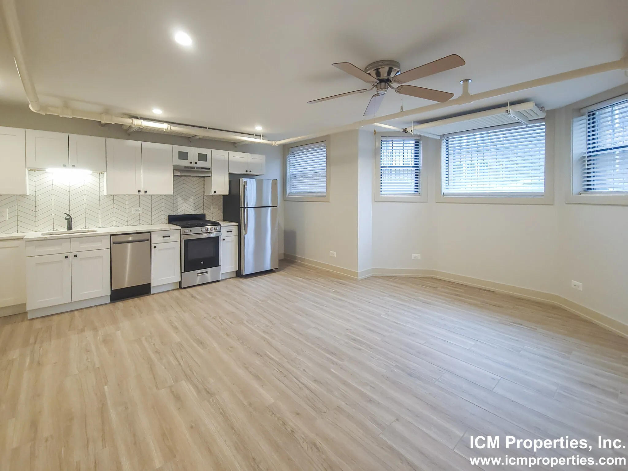 5941 N Paulina St, , 60660, USA 60660-unit#5941P-GW-Chicago-IL