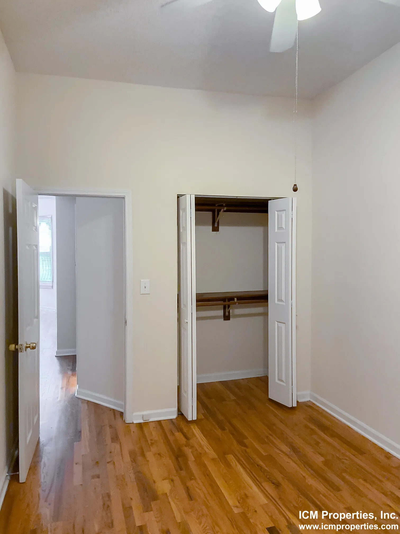 2519 N Lincoln Ave, , 60614, USA 60614-unit#2525-D2-Chicago-IL