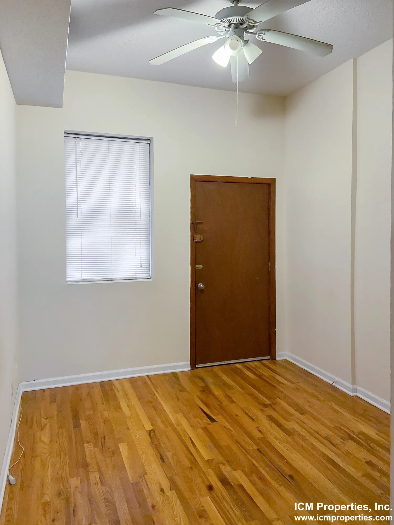 2519 N Lincoln Ave, , 60614, USA 60614-unit#2525-D2-Chicago-IL