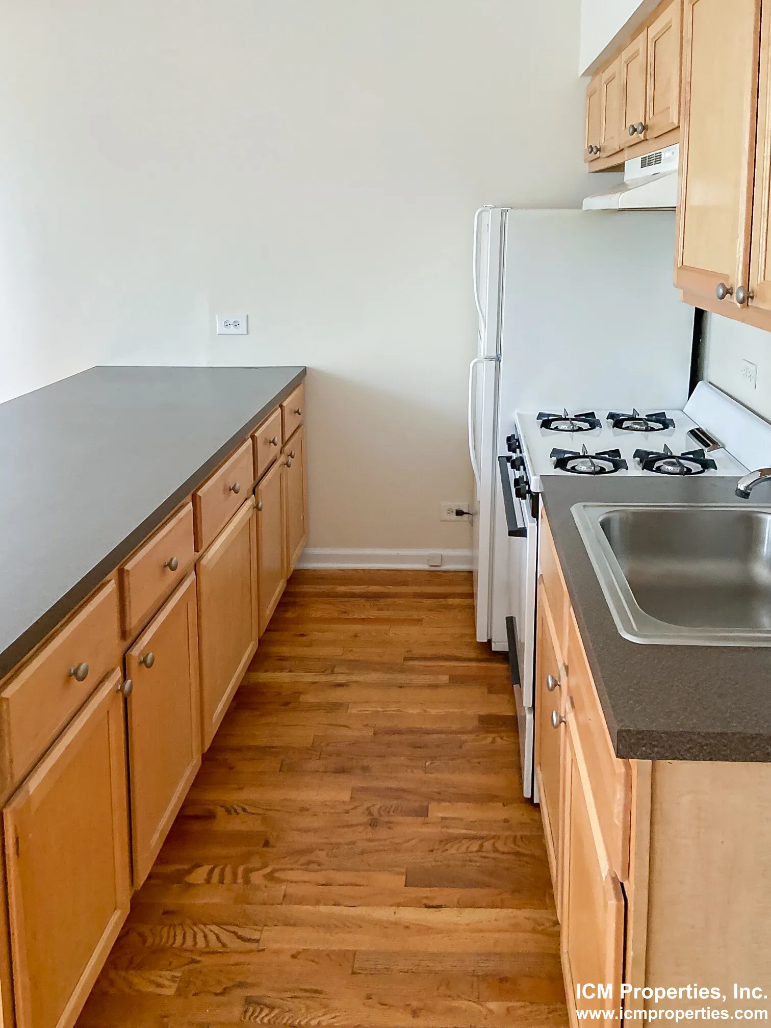 2519 N Lincoln Ave, , 60614, USA 60614-unit#2525-D2-Chicago-IL