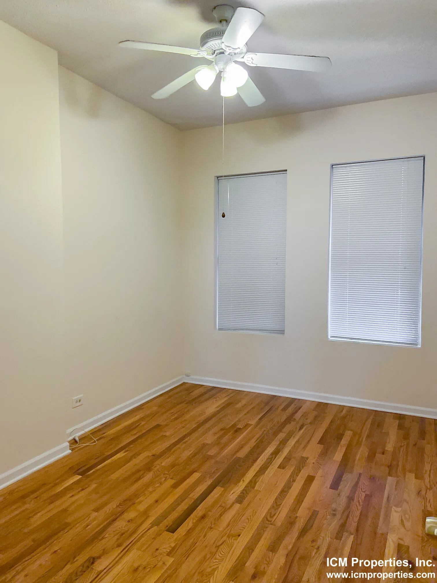 2519 N Lincoln Ave, , 60614, USA 60614-unit#2525-D2-Chicago-IL