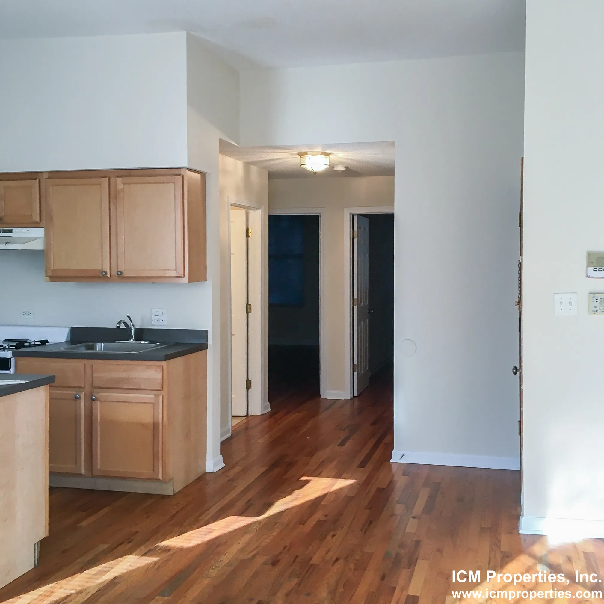 2519 N Lincoln Ave, , 60614, USA 60614-unit#2525-D2-Chicago-IL