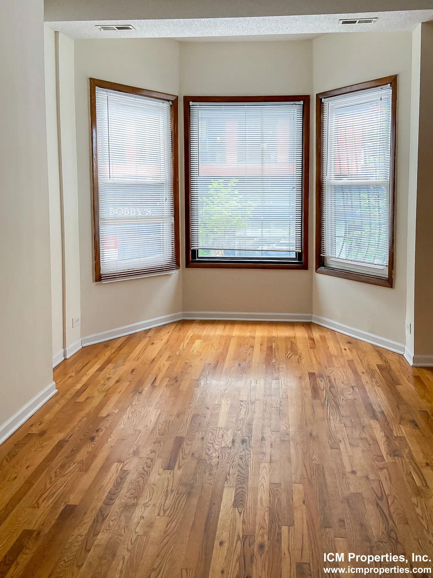 2519 N Lincoln Ave, , 60614, USA 60614-unit#2525-D2-Chicago-IL