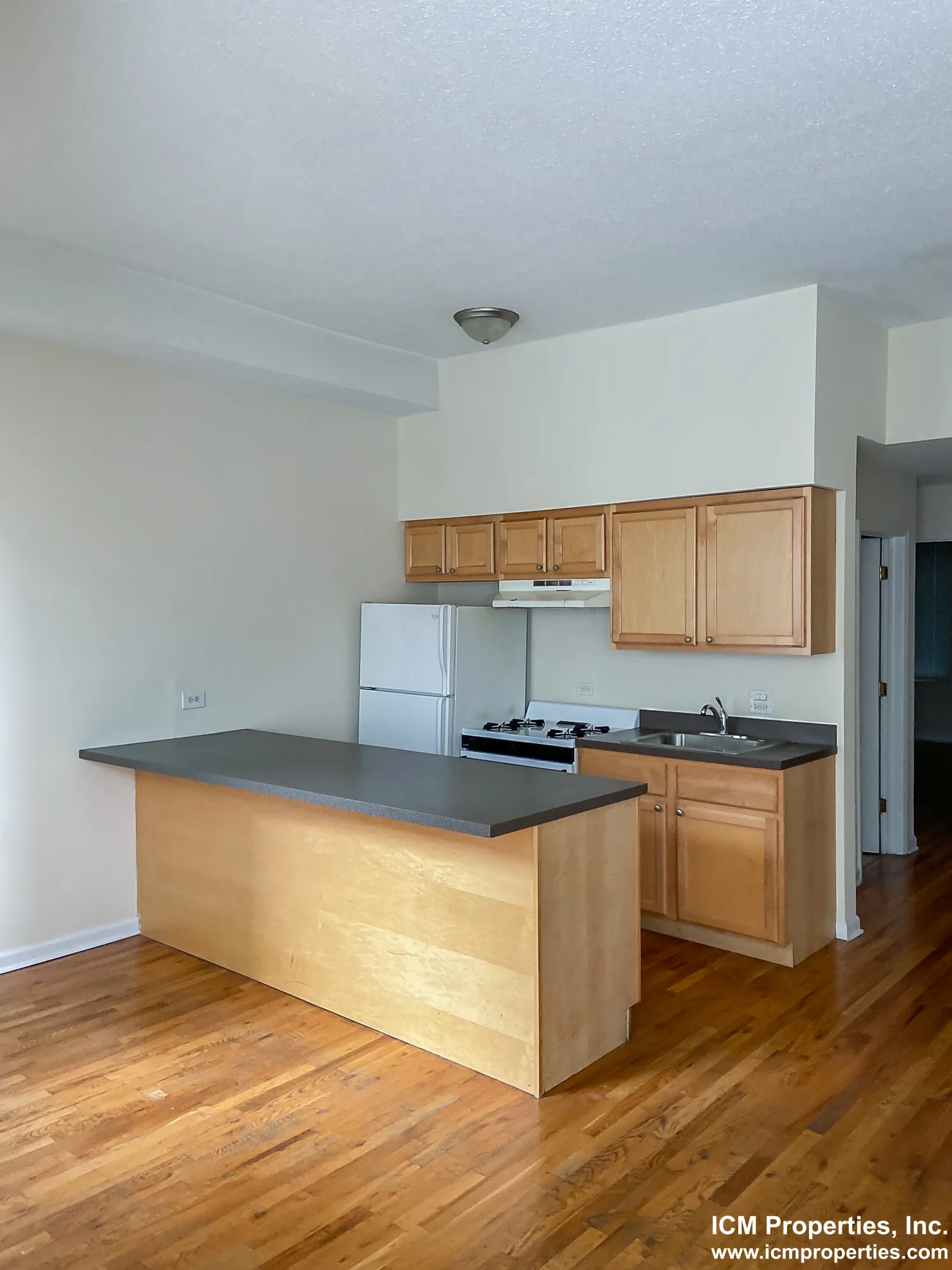 2519 N Lincoln Ave, , 60614, USA 60614-unit#2525-D2-Chicago-IL