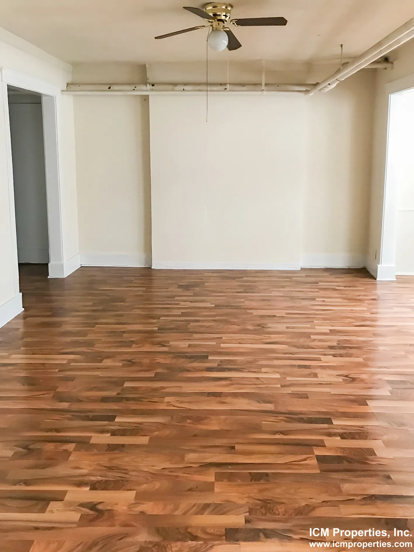 3817 N Lawndale Ave, ,  60618, USA 60618-unit#3817-GDN-Chicago-IL