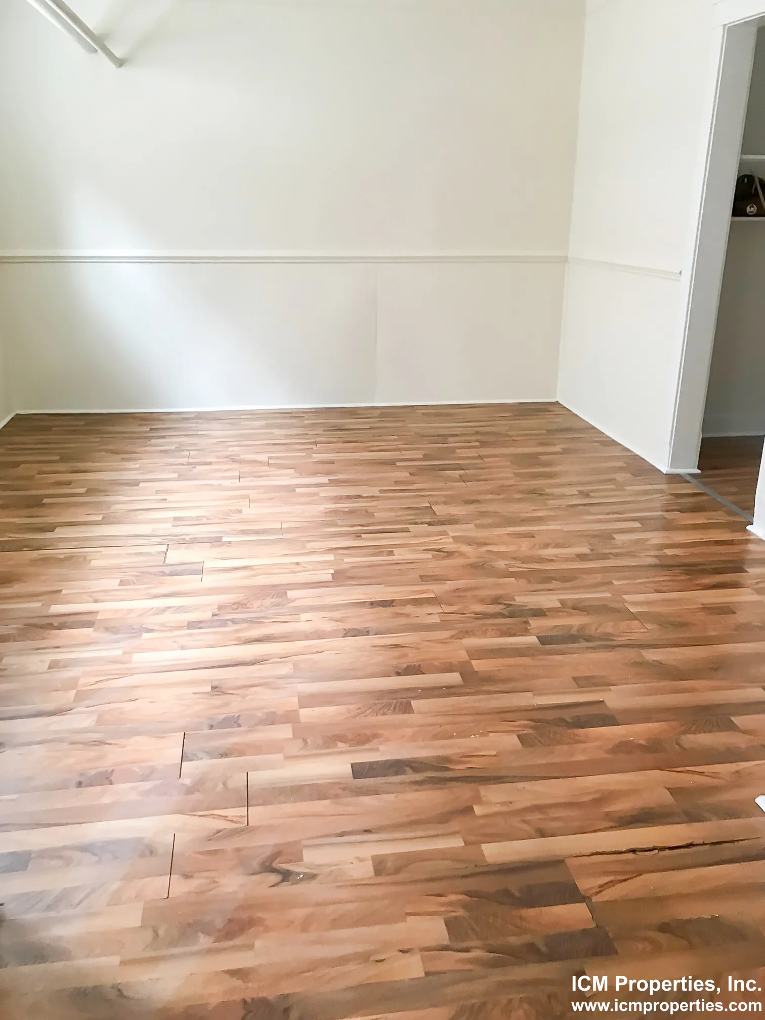 3817 N Lawndale Ave, ,  60618, USA 60618-unit#3817-GDN-Chicago-IL