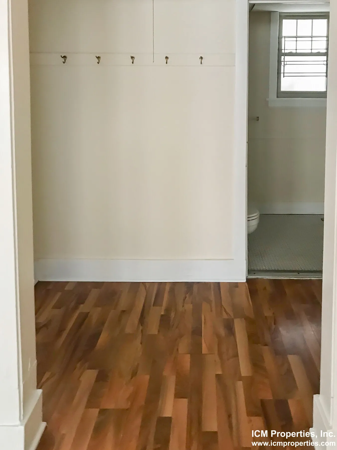 3817 N Lawndale Ave, ,  60618, USA 60618-unit#3817-GDN-Chicago-IL