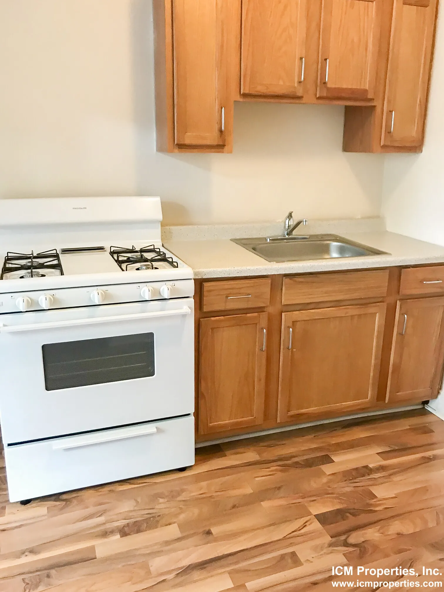 3817 N Lawndale Ave, , 60618, USA 60618-unit#3817-GDN-Chicago-IL