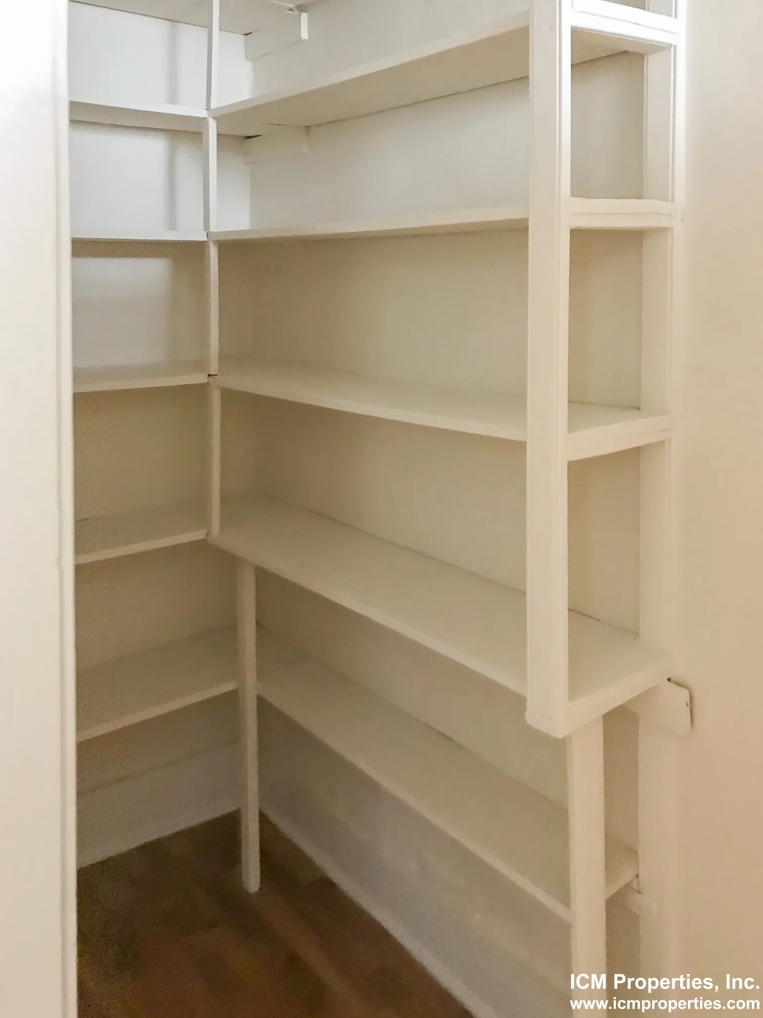 3817 N Lawndale Ave, ,  60618, USA 60618-unit#3817-GDN-Chicago-IL