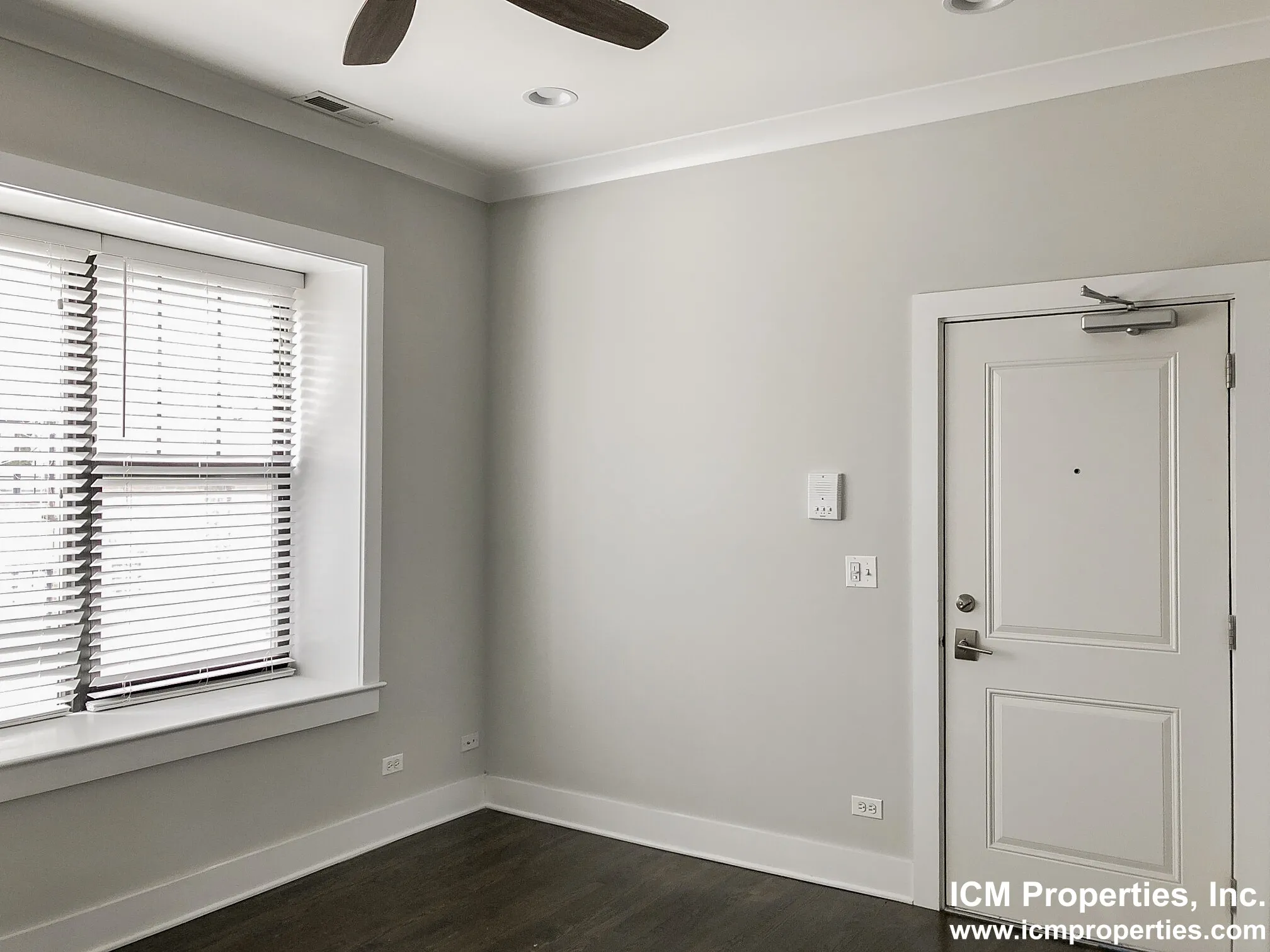 1946 W Nelson St, , 60657, USA 60657-unit#1946-2E-Chicago-IL