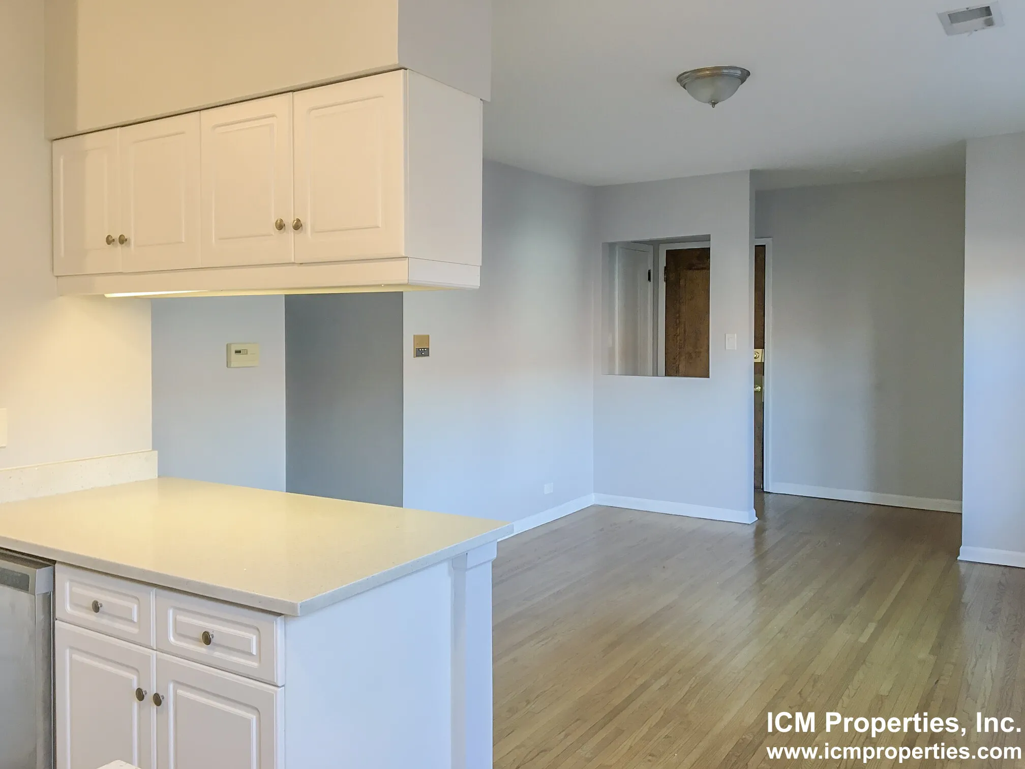 3708 N Sheffield Ave, ,  60613, USA 60613-unit#3710-306-Chicago-IL