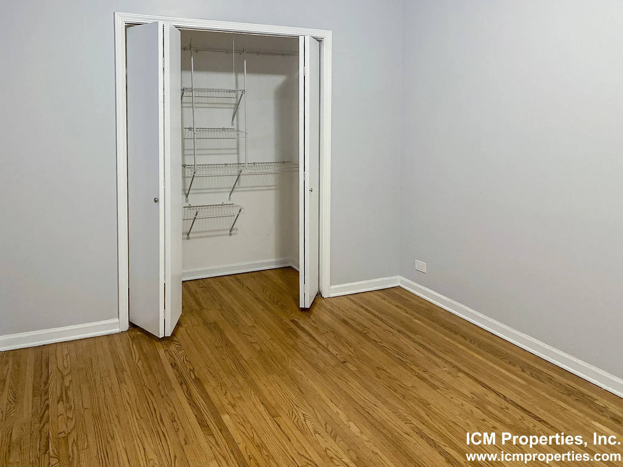 3708 N Sheffield Ave, ,  60613, USA 60613-unit#3710-306-Chicago-IL